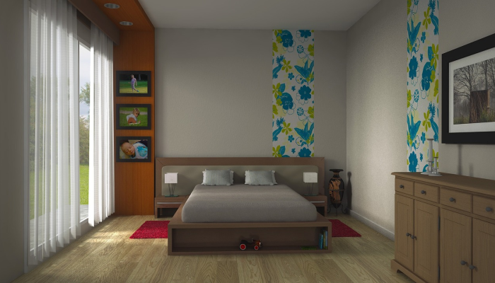 玩家必看教程“微乐免费房间怎么开挂 !专业师傅带你一起了解(确实有挂)