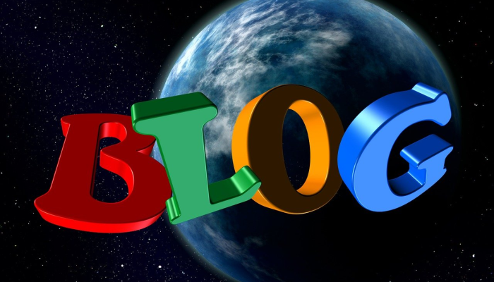 最新教你“微壳跑胡子可以开挂吗!分享用挂教程