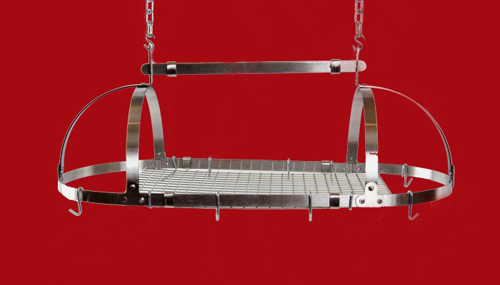 介绍一款“榆林打锅子辅助挂”其实确实有挂