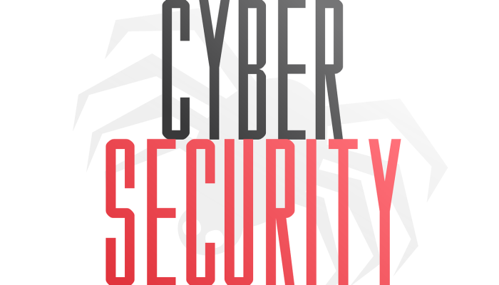 最新教你“雀神广东麻将微信挂”详细开挂玩法 最新教你“雀神广东麻将微信挂”详细开挂玩法