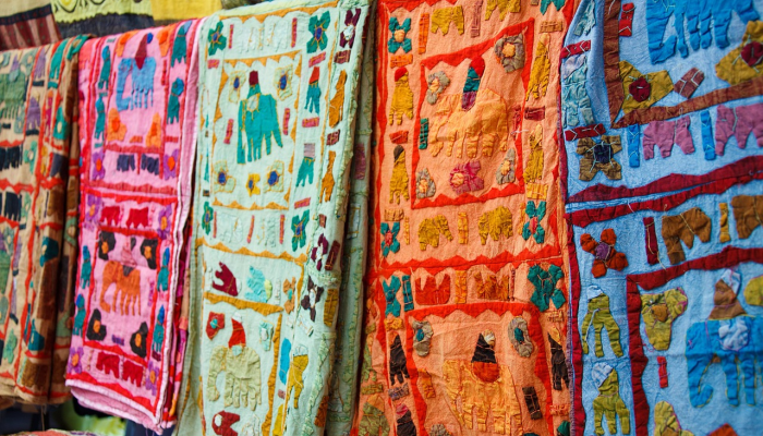 强力推荐“九九山城麻将免费挂!详细分享装挂步骤