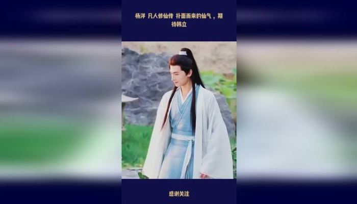 教程辅助“榆林打锅子辅助挂”(确实是有挂)-知乎