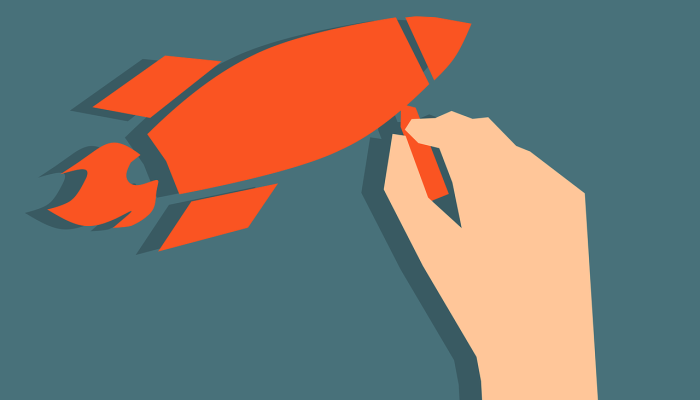 最新教你“微乐斗地主透视”(原来确实是有挂) 最新教你“微乐斗地主透视”(原来确实是有挂)