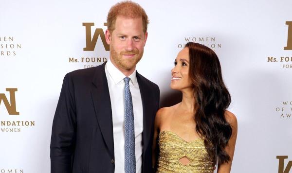 玩家辅助神器：“蜀山麻将开挂神器下载安装”开挂(透视)辅助教程