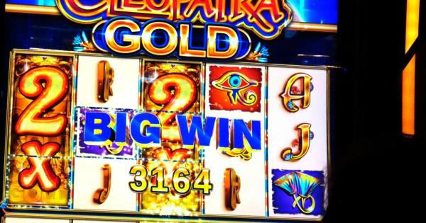 新泽西赌场，体育博彩，在线收入9月增长7%