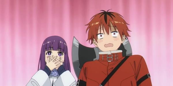 玩家辅助神器:“天府棋牌可以开挂吗”其实确实有挂 玩家辅助神器:“天府棋牌可以开挂吗”其实确实有挂