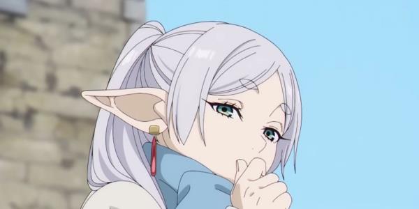 朋友：超越旅程的结局第14集发行日期和时间