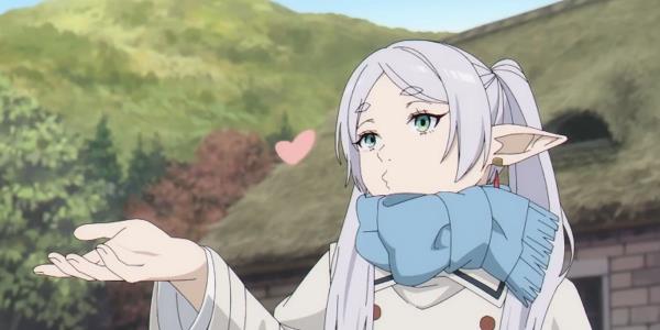 玩家辅助神器:“天府棋牌可以开挂吗”其实确实有挂 玩家辅助神器:“天府棋牌可以开挂吗”其实确实有挂