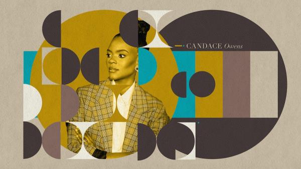 联合国机构负责人警告加沙战后前景黯淡 联合国机构负责人警告加沙战后前景黯淡