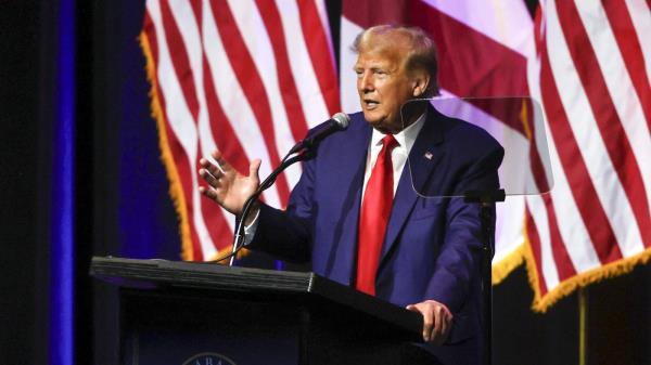 辅助神器“财神十三水有辅助挂吗”详细开挂玩法