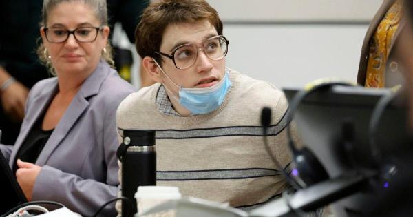 最新教你“博乐填大坑免费透视软件下载”其实确实有挂 最新教你“博乐填大坑免费透视软件下载”其实确实有挂