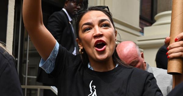 25000卢比以下的微波炉：十大实惠的选择