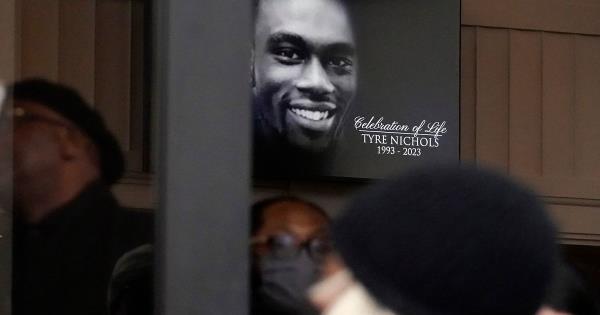 1分钟学会“长乐麻将为什么总不赢”详细开挂玩法