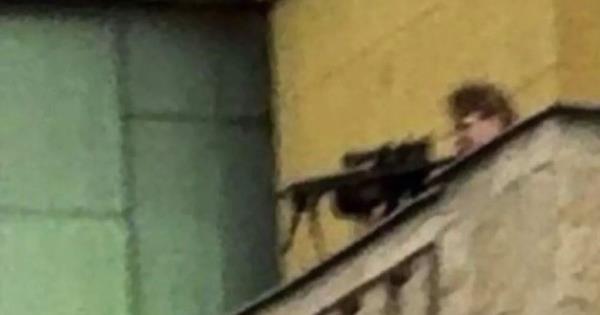 介绍一款“麻友圈2作弊开挂方法!专业师傅带你一起了解(确实有挂) 介绍一款“麻友圈2作弊开挂方法!专业师傅带你一起了解(确实有挂)