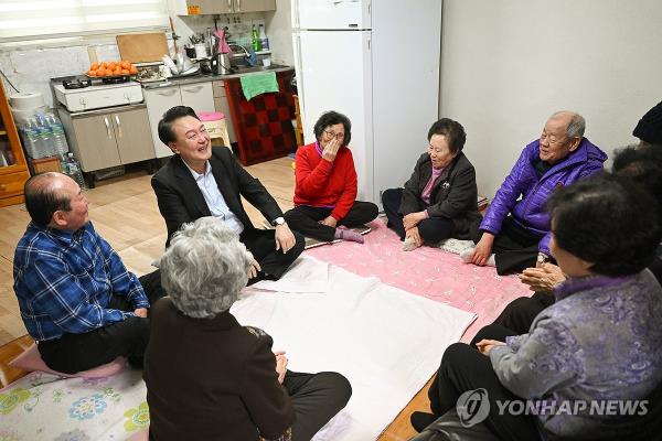 1分钟学会“卡贝大厅如何开挂”(原来确实是有挂) 1分钟学会“卡贝大厅如何开挂”(原来确实是有挂)