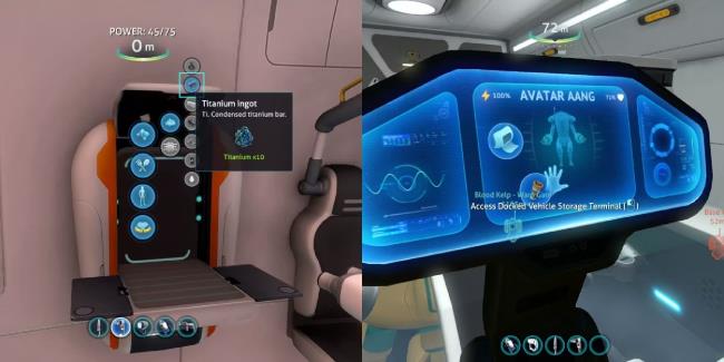 介绍一款“雀神广东麻将微信挂”(原来确实是有挂)