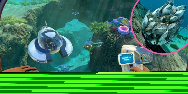 教程辅助“微乐海南麻将外卦神器下载”详细教程辅助工具