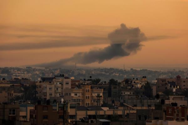 实测辅助“新鸿狐有挂吗”开挂(透视)辅助教程 实测辅助“新鸿狐有挂吗”开挂(透视)辅助教程