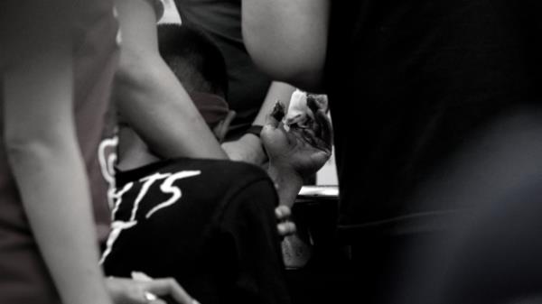 辅助神器“高速互娱有没有挂”分享用挂教程 辅助神器“高速互娱有没有挂”分享用挂教程