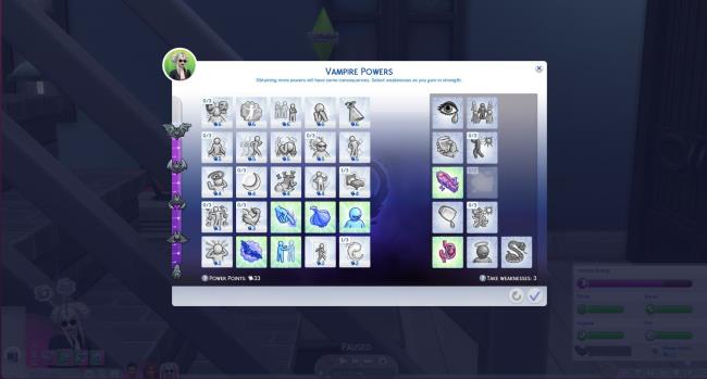 今日教程“微乐跑得快开挂视频”其实确实有挂