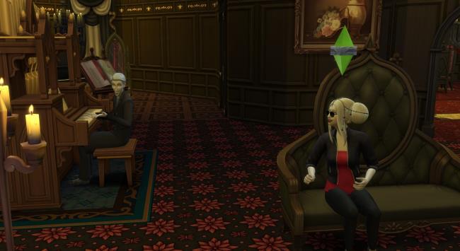 卫生官员警告说,在阵亡将士纪念日的周末,不要在洛杉矶县的这5个海滩游泳 卫生官员警告说,在阵亡将士纪念日的周末,不要在洛杉矶县的这5个海滩游泳