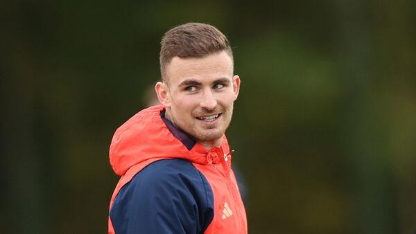 叙利亚危机:沙特外交部长说,阿拉伯国家需要新的方法 叙利亚危机:沙特外交部长说,阿拉伯国家需要新的方法