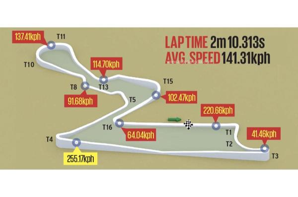 教育部欢迎上诉法院对白话学校的裁决