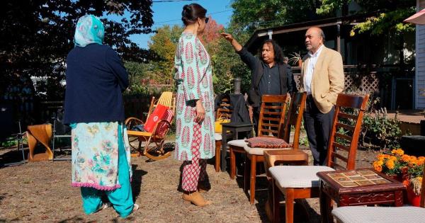 巴尔扎尼在访问巴格达期间对迅速解决问题表示乐观 巴尔扎尼在访问巴格达期间对迅速解决问题表示乐观