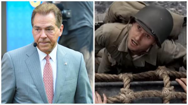 玩家必看教程“微乐云南麻将开挂教程”分享用挂教程 玩家必看教程“微乐云南麻将开挂教程”分享用挂教程