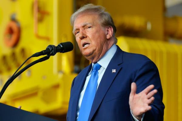 实测辅助“趣游天水麻将十三张开挂教程”(曝光透视必备猫腻) 实测辅助“趣游天水麻将十三张开挂教程”(曝光透视必备猫腻)