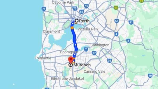 玩家必看教程“天府棋牌雀神山庄作弊版本”详细开挂玩法