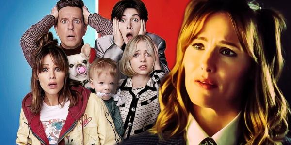 辅助神器“微乐卡五星有挂吗”详细开挂玩法