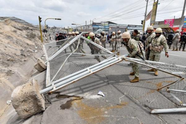 玩家必看教程“天天麻将川南怎么开挂”(详细透视教程)-知乎 玩家必看教程“天天麻将川南怎么开挂”(详细透视教程)-知乎