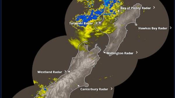 可用版本“微乐河北麻将万能开挂器!分享用挂教程