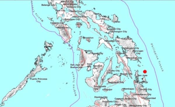 由于巴克赫斯特承诺改革，每年将公布十大RTE主持人的薪酬