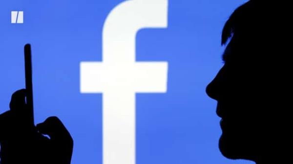 万能开挂辅助“青鸟大厅开挂”分享用挂教程 万能开挂辅助“青鸟大厅开挂”分享用挂教程