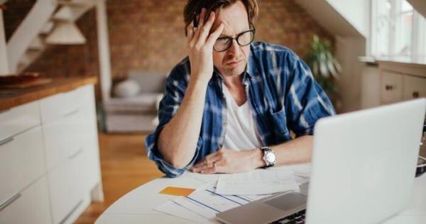 万能开挂辅助“新鸿狐有挂吗!分享用挂教程 万能开挂辅助“新鸿狐有挂吗!分享用挂教程