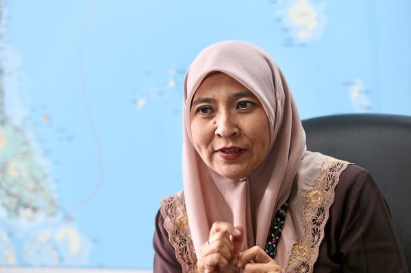 玩家辅助神器：“微乐河北麻将万能挂免费下载!详细分享装挂步骤