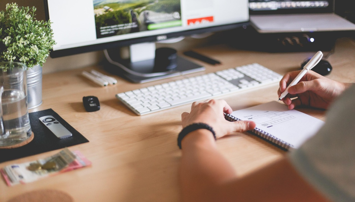 科普知识“指尖跑得快能控制输赢吗!专业师傅带你一起了解(确实有挂)