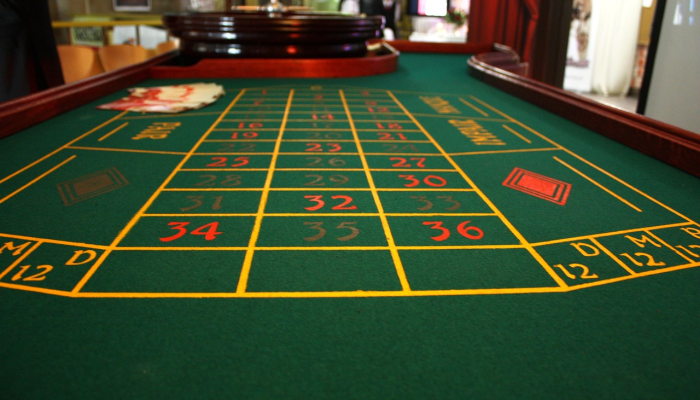 教程辅助“中至麻将下载安装”其实确实有挂