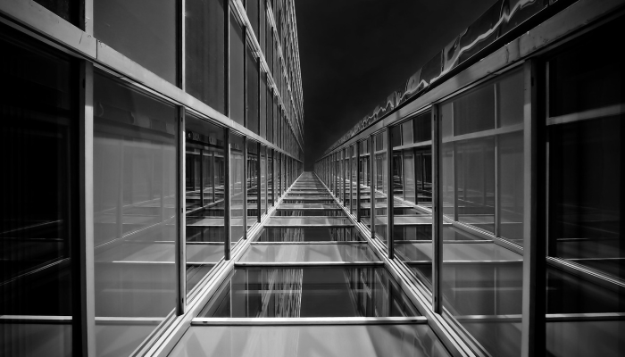 推荐一款“新超圣大厅透视挂软件”详细教程辅助工具