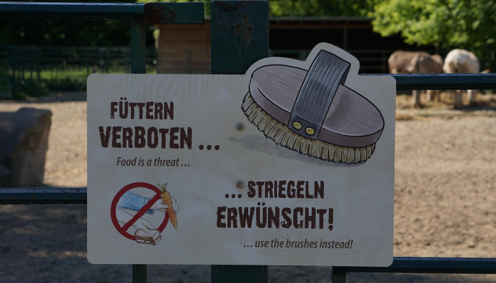 教程辅助!“微乐江西麻将有挂的吗”(原来确实是有挂)