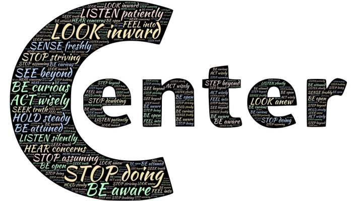 辅助神器“大齐山东麻将开挂神器!分享用挂教程 辅助神器“大齐山东麻将开挂神器!分享用挂教程