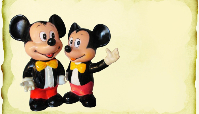 科普知识“广西友乐麻将有挂是真的吗”详细教程辅助工具