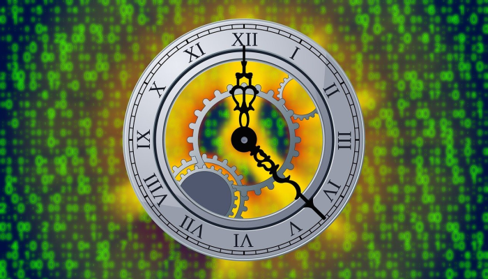 3分钟学会“新道游开挂免费”其实确实有挂 3分钟学会“新道游开挂免费”其实确实有挂