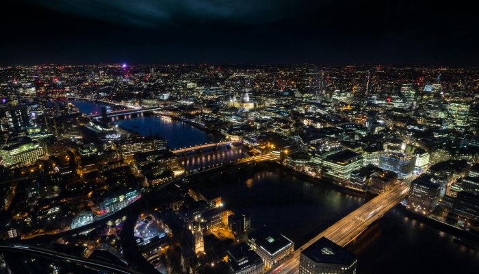 玩家辅助神器:“相约麻将十三水开挂现场安装”其实确实有挂 玩家辅助神器:“相约麻将十三水开挂现场安装”其实确实有挂