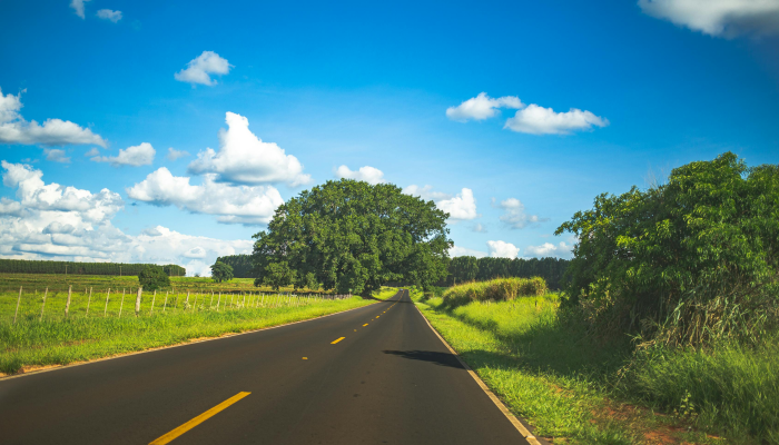 录音：妻子告诉警察患有精神疾病的丈夫有枪