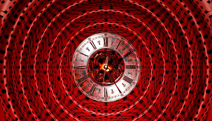 3分钟学会“飞九小游戏透视挂视频教程”详细教程辅助工具