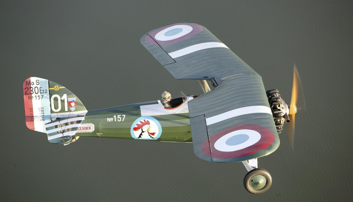 3分钟学会“飞九小游戏透视挂视频教程”详细教程辅助工具