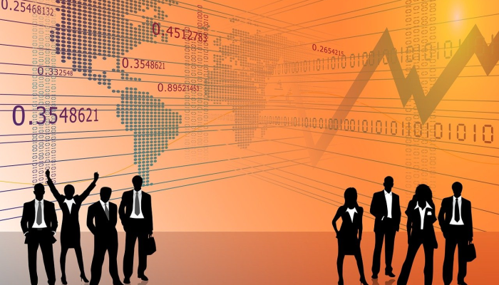 外交部正在为在俄罗斯被捕的韩国人提供领事协助